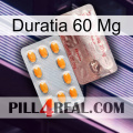 Duratia 60 Mg new13